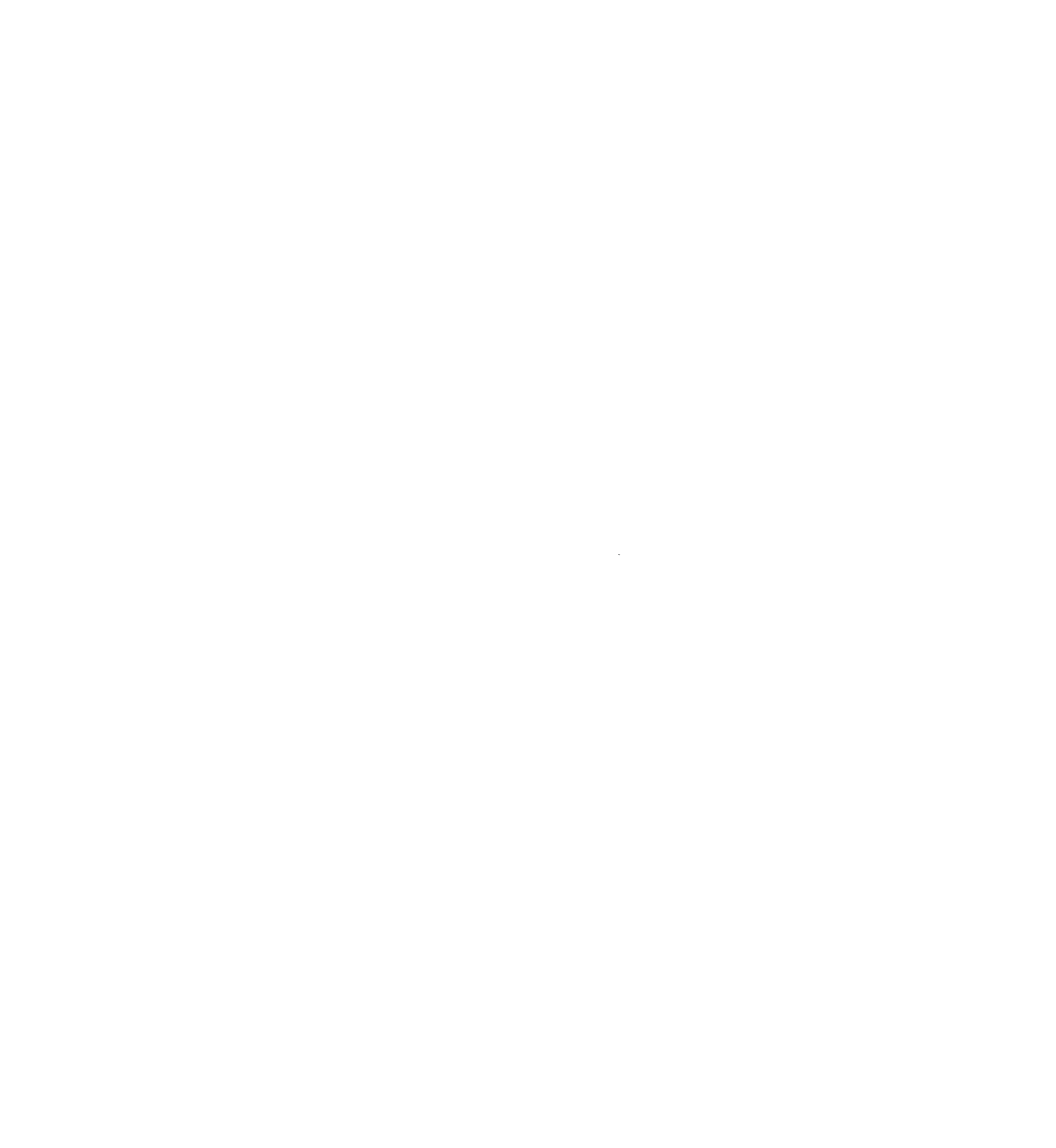 Logo Aannemer Den Hoed